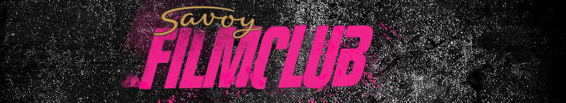 FilmClub